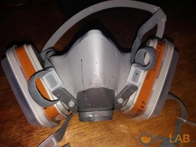 3m_mask_6200_3m_maska_filtra_image007.jpg