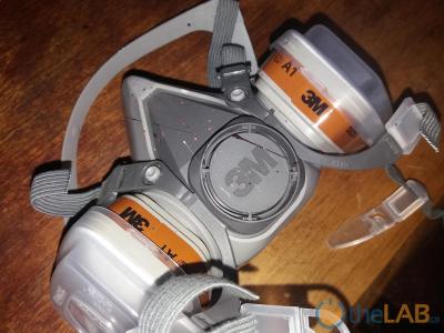3m_mask_6200_3m_maska_filtra_image009.jpg