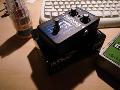 2017-05-03 21.56.35.jpg