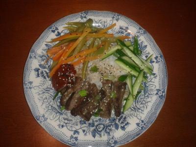 Korean beef plate.jpg