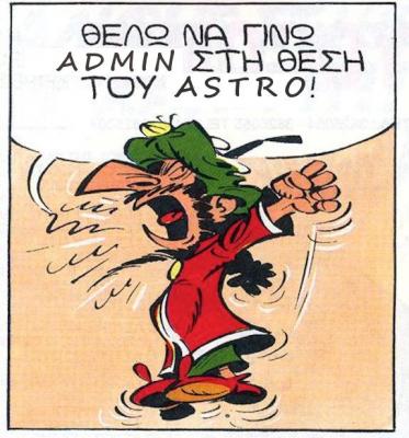 iznogkount astro.jpg