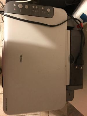 Photo 22-05-2017, 21 23 48.jpg