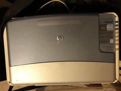 Photo 22-05-2017, 21 24 17.jpg