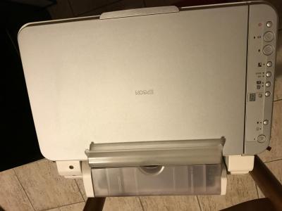 Photo 22-05-2017, 21 24 46.jpg