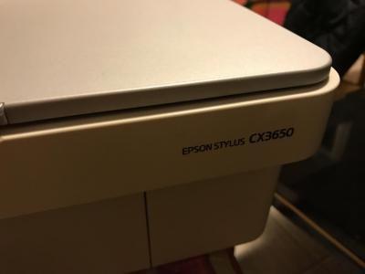 Photo 22-05-2017, 21 24 51.jpg