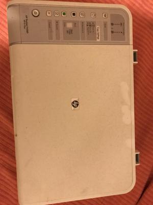 Photo 22-05-2017, 21 26 02.jpg