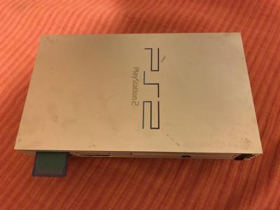 Photo 22-05-2017, 21 26 42.jpg