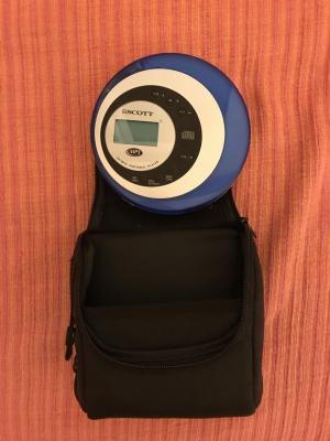 Photo 22-05-2017, 21 27 01.jpg