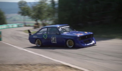 mk2 start.png