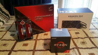 2017-05-25 19.38.13.jpg