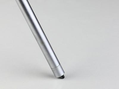 wiha_orbit_ph1_ph2 (2).jpg