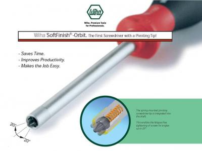 wiha_orbit_ph1_ph2 (3).jpg