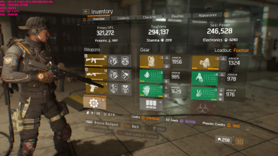 Tom Clancy's The Division 05.30.2017 - 17.12.32.01.png