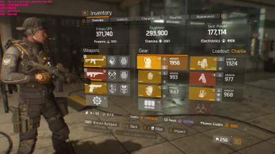 Tom Clancy's The Division 05.30.2017 - 17.13.06.02.png