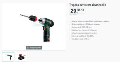 lidl parkside drill dual chuck PBSΑ 12 B1.png