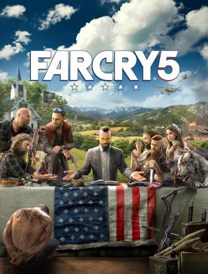 FC5_KEYART_1495563526.thumb.jpg.b9ba39778882098d3276d861cb625da3.jpg