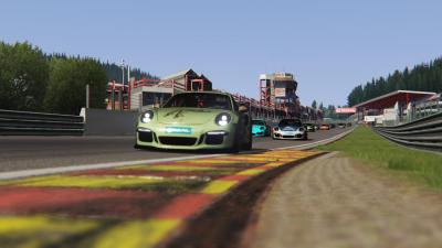 Screenshot_ks_porsche_911_gt3_rs_spa_15-5-117-18-59-38.jpg