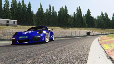 Screenshot_ks_porsche_911_gt3_rs_spa_15-5-117-19-11-16.jpg