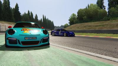 Screenshot_ks_porsche_911_gt3_rs_spa_15-5-117-19-11-4.jpg