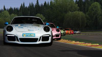 Screenshot_ks_porsche_911_gt3_rs_spa_15-5-117-19-18-28.jpg