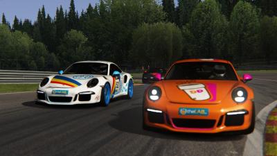 Screenshot_ks_porsche_911_gt3_rs_spa_15-5-117-19-18-55.jpg