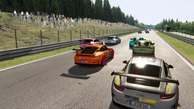 Screenshot_ks_porsche_911_gt3_rs_spa_15-5-117-19-2-27.jpg