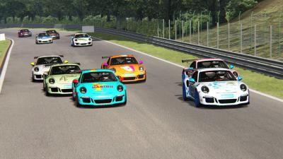 Screenshot_ks_porsche_911_gt3_rs_spa_15-5-117-19-4-40.jpg