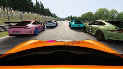 Screenshot_ks_porsche_911_gt3_rs_spa_15-5-117-19-4-57.jpg