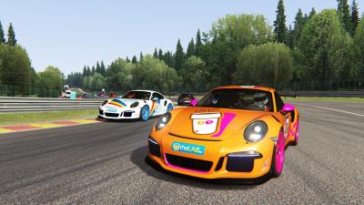 Screenshot_ks_porsche_911_gt3_rs_spa_15-5-117-19-6-14.jpg