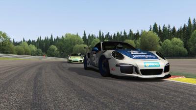 Screenshot_ks_porsche_911_gt3_rs_spa_15-5-117-19-6-2.jpg