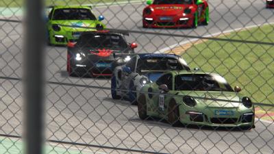 Screenshot_ks_porsche_911_gt3_rs_spa_15-5-117-19-9-22.jpg