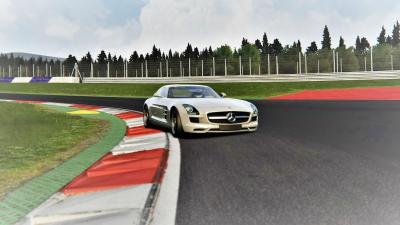 Screenshot_mercedes_sls_ks_red_bull_ring_2-5-117-17-4-20.jpg