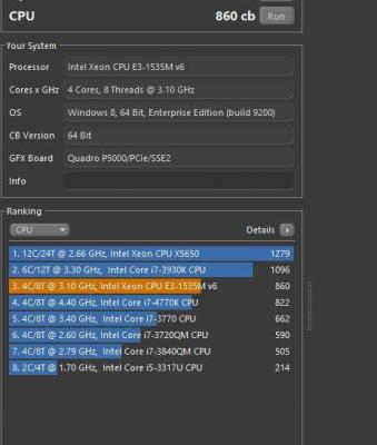 cinebench15.thumb.JPG.2ed584518af968c406ea58076e8ec884.JPG