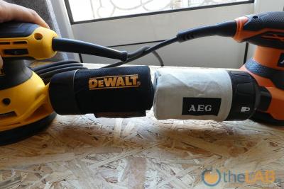 dewalt_orbital_sander_125mm_dwe6423_tribeio_ekkentro_.image001.jpg