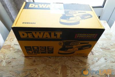 dewalt_orbital_sander_125mm_dwe6423_tribeio_ekkentro_.image002.jpg
