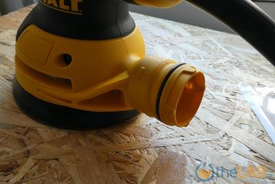 dewalt_orbital_sander_125mm_dwe6423_tribeio_ekkentro_.image007.jpg