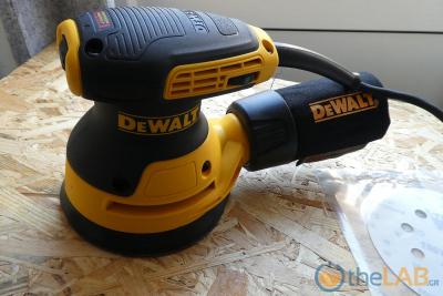 dewalt_orbital_sander_125mm_dwe6423_tribeio_ekkentro_.image008.jpg