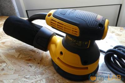 dewalt_orbital_sander_125mm_dwe6423_tribeio_ekkentro_.image009.jpg