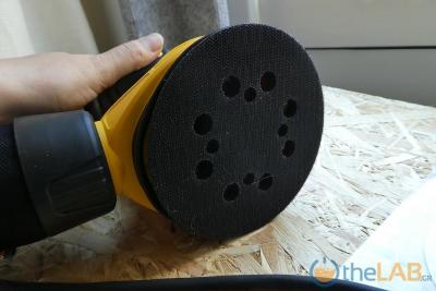dewalt_orbital_sander_125mm_dwe6423_tribeio_ekkentro_.image010.jpg