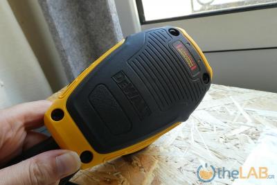 dewalt_orbital_sander_125mm_dwe6423_tribeio_ekkentro_.image011.jpg