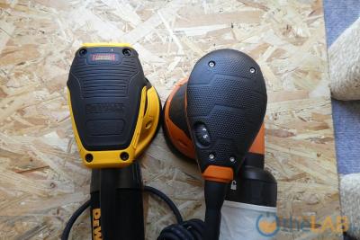 dewalt_orbital_sander_125mm_dwe6423_tribeio_ekkentro_.image012.jpg