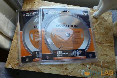 evolution_rage_3_miter_saw_replacement_disk_blade_255mm_.image001.jpg