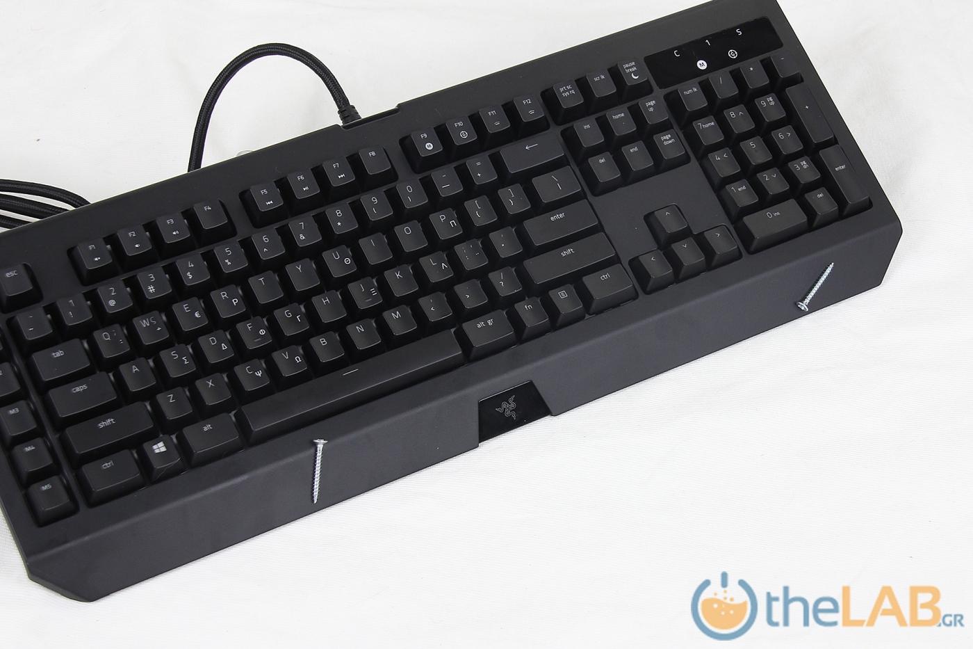 razer_blackwidow_chroma_v2_mechanical_keyboard_green_switch_gaming_greek_image018.jpg