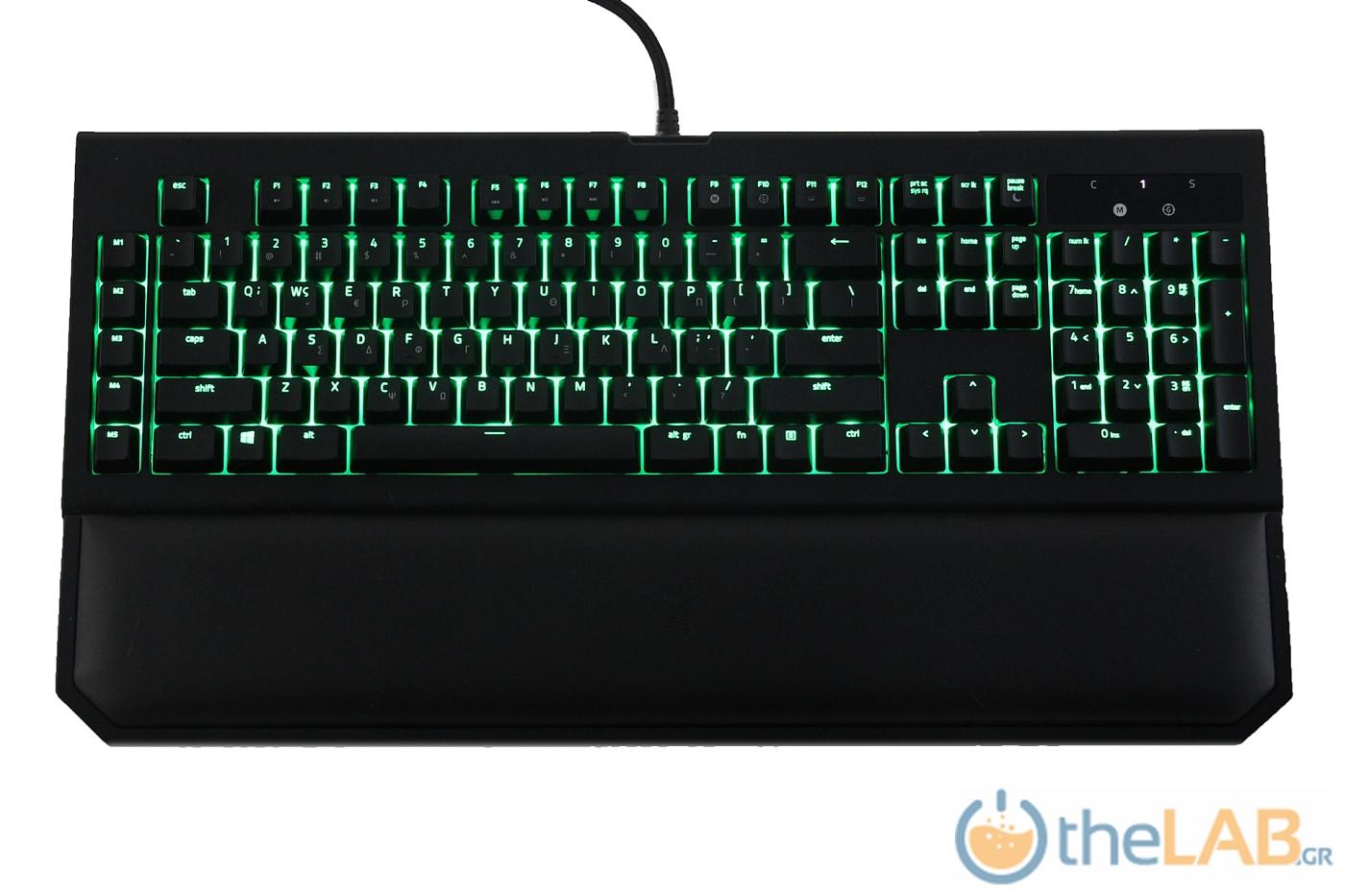 razer_blackwidow_chroma_v2_mechanical_keyboard_green_switch_gaming_greek_led_image004.jpg