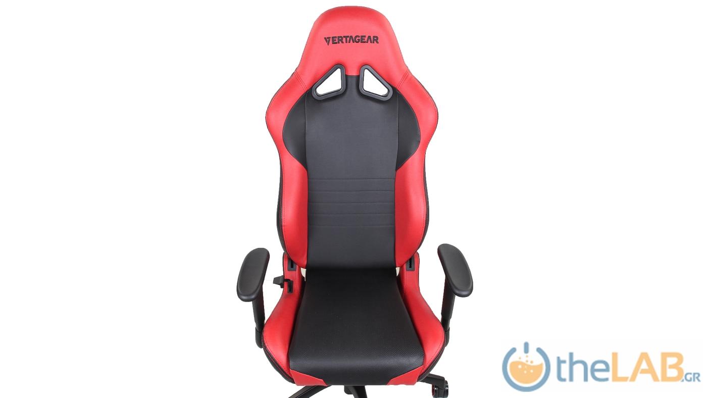vertagear_sl2000_gaming_chair_racing_series_sl_karekla_grafeioy_image014.jpg