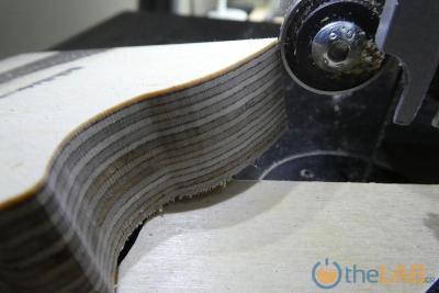 metabp_bas_261_bandsaw_3mm_blade_xiliosta_bandsaw_prionokordela_image001.jpg