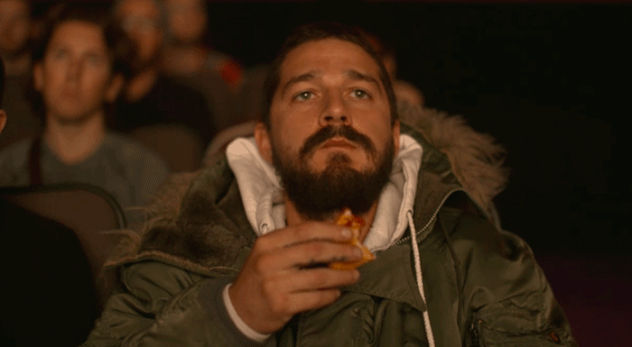 shia-watching-movies-chewing-1.thumb.gif.6e657410490595cbbf431b4abf41c7df.gif