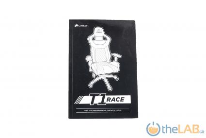 Corsair_t1_race_gaming_chair_black_red_karekla_grafeioy_bucket_.image004.jpg