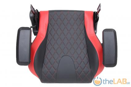 Corsair_t1_race_gaming_chair_black_red_karekla_grafeioy_bucket_.image021.jpg