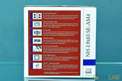 Noctua-NH-L9x65-SE-AM4_A5_0363.jpg